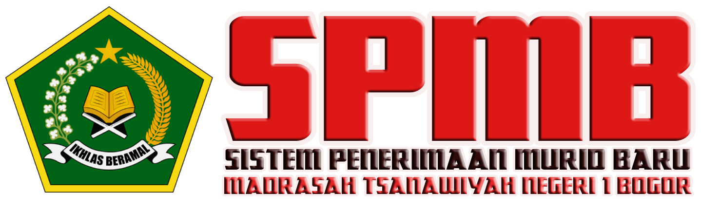 FreeBootstrap.net image placeholder